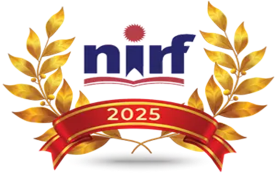 GLOBAL TECHNOLOGY & ENGINEERING INSTITUTIONS