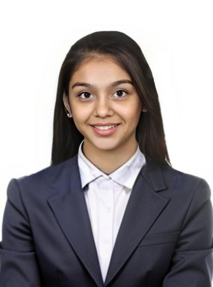 jims alumni ritesh abbi