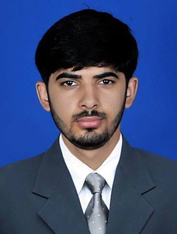 jims alumni ritesh abbi